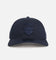 New Era Canberra Raiders 'Ocean Blue' 9FORTY A-Frame Snapback Oceanside Blue