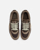 Jordan Air Jordan 4 RM Ironstone