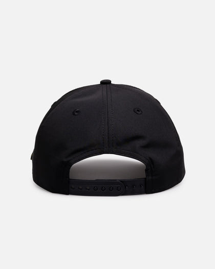 New Era Los Angeles Lakers 'Arcade Gold 10 Year Anniversary' 9FORTY A-Frame Snapback Black/Gold