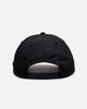 New Era Los Angeles Lakers 'Arcade Gold 10 Year Anniversary' 9FORTY A-Frame Snapback Black/Gold