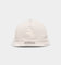 New Era Chicago White Sox 'Chain Stitch' Old Golfer Snapback Stone