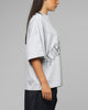 Loiter Destruct T-Shirt Grey