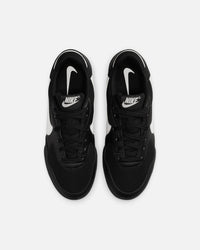Nike Women's Terra Manta Black/White