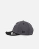 New Era Las Vegas Raiders 'Woollen Shades' 9FIFTY Retro Crown Strapback OTC