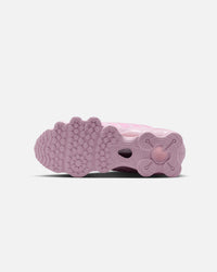 Nike Women's Shox TL Pink