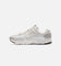 Nike Zoom Vomero 5 Vast Grey