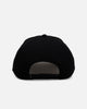 Goorin Bros The Panther Snapback Black