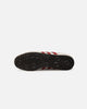 Adidas R71 White/Red