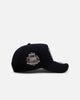 New Era New York Yankees 'Cascade' 9FORTY A-Frame Snapback Navy