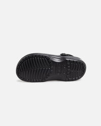 Crocs Star Wars™ Hyperspace Classic Clog Multi