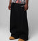 Loiter Kyoto Denim Jeans Black