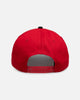 New Era New York Yankees 'Coop Two-Tone' 9FORTY A-Frame Unstructured Snapback Red/Navy