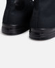 Converse Chuck Taylor All Star Throwback Black/Black/Black