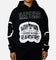 Mitchell & Ness Las Vegas Raiders C&S Hoodie Official Team Color