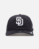 New Era San Diego Padres 'Easy Navy' 19TWENTY Snapback Navy