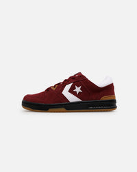 Converse CL-98 Bordeaux