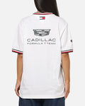Women's