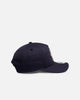 New Era Golden State Warriors 'Navy' 19TWENTY Snapback Navy