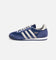Adidas R71 Dark Blue
