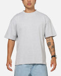 Men's