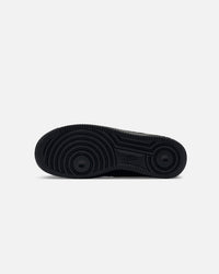 Nike Women's Air Force 1 '07 SE Black/Multi