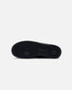 Nike Women's Air Force 1 '07 SE Black/Multi
