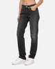 Tommy Jeans Scanton Slim Jeans Denim Black