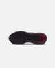 Nike Air Max Phoenix Black/Black
