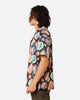 Playboy Playcation Shirt Black