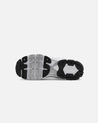 Nike Air Max Moto 2K White/Black