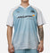 Puma X Mclaren Jersey Seafoam