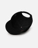 47 Brand New York Yankees 47 Clean Up Strapback Black/Turquoise