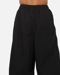 Nike Club Balloon Pants Black/Black