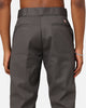 Dickies Original 874 Pants Charcoal