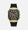 Guess Mainline Phoenix Watch Black