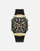Guess Mainline Phoenix Watch Black