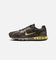 Nike Air Max 2013 Black/Metallic