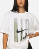 Nike Sportswear Max90 T-Shirt White