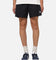 Adidas Adicolour Classic Sprinter Shorts Black