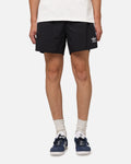 Men's