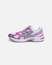 Asics Gel-1130 White/Rose Tone