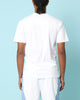 Carré Academy Classic T-Shirt White