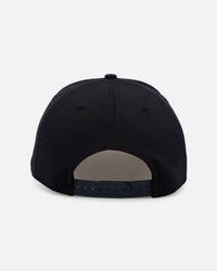 New Era Los Angeles Dodgers 'Welcome Home' 9FIFTY A-Frame Snapback Navy