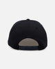 New Era Los Angeles Dodgers 'Welcome Home' 9FIFTY A-Frame Snapback Navy