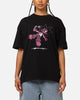 Goat Crew Love Kills T-Shirt Black