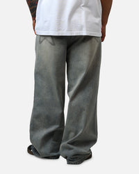 Malbon Matisse T-Shirt White