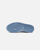 Jordan Women's Air Jordan 1 Retro High OG "Psychic Blue" Pale Ivory