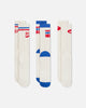 Nike Everyday Plus Crew Socks (3 Pair) Multi