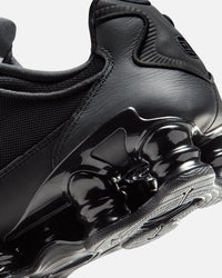 Nike Women's Shox TL Black/Black