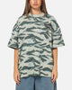 Carre WNF Ringer Tiger Camo